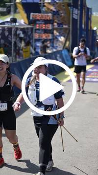 BIB:  <button type="button" onclick="openModal(27269230)" class="btn btn-primary btn-sm float-right" data-toggle="modal" data-target=".modal-high-quality">
                <i class="fa fa-download"></i> Download
                </button>